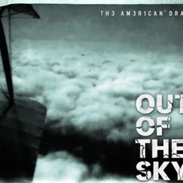 Out of the Sky