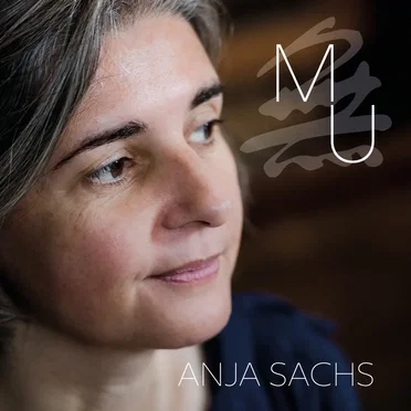 Mu by Anja Sachs - album cover