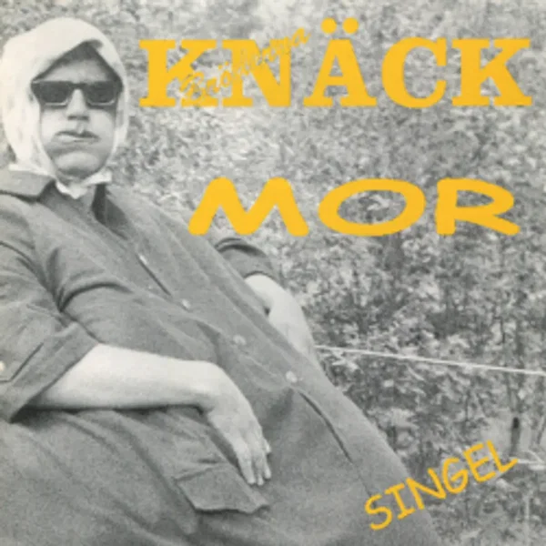 Mor