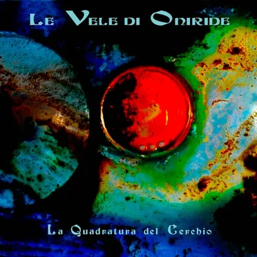 Le Vele di Oniride