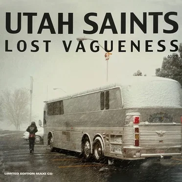Lost Vagueness