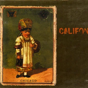 Califone