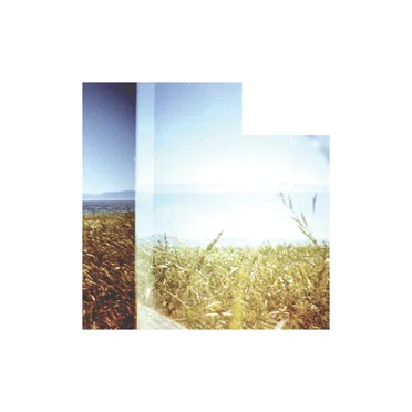 Your Voice In Pieces by landtitles - album cover