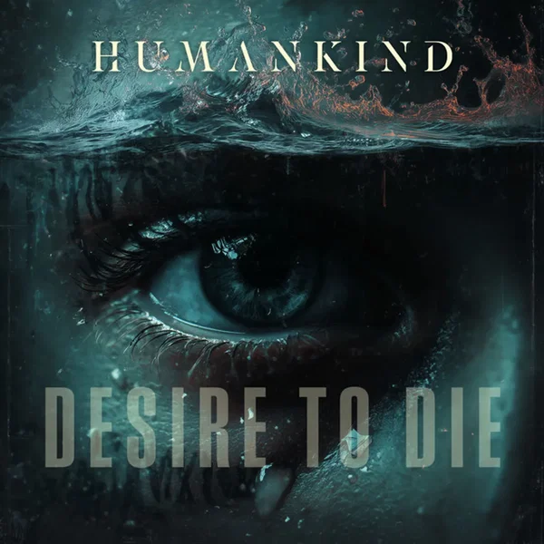 Desire to Die