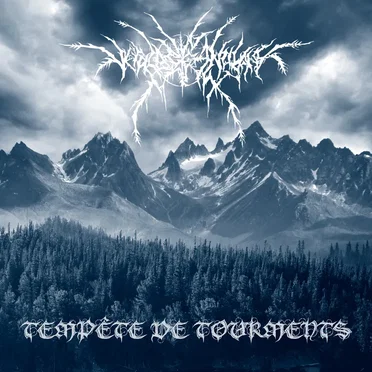 Tempête de Tourments