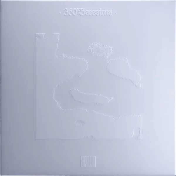 360’BSESSIONS