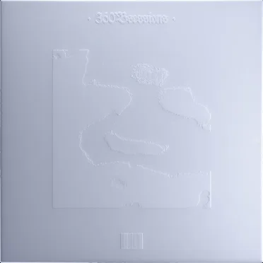 360’BSESSIONS