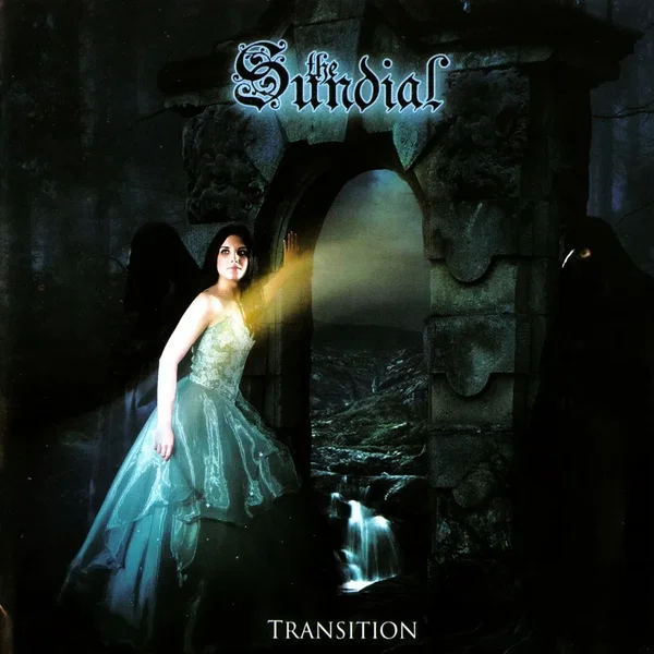Transition