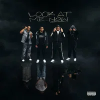 ONEFOUR artist image