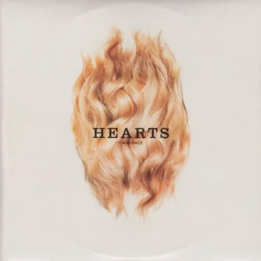 Hearts