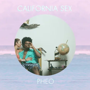 California Sex