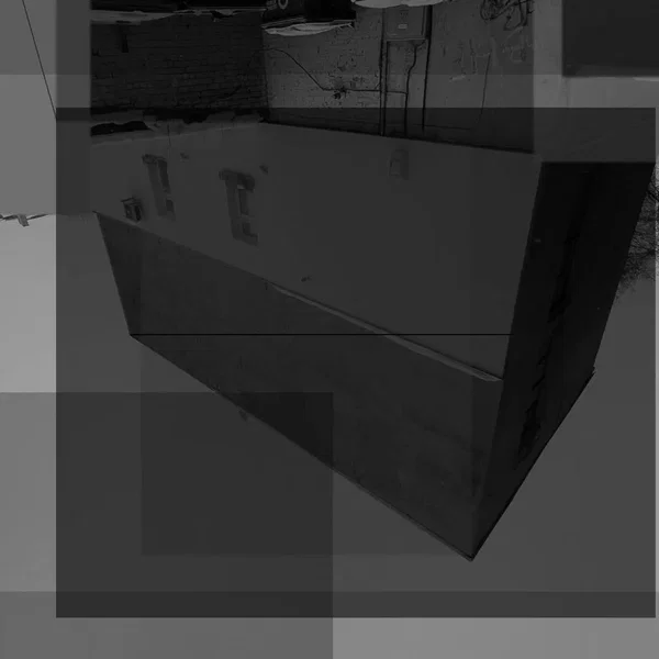 miBGtrf
