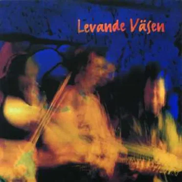 Levande Väsen