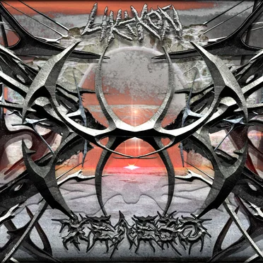 ЖЕЛЕЗО EP