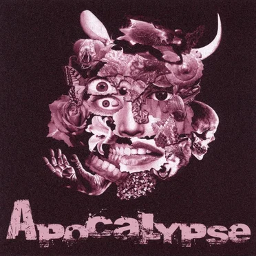 Apocalypse