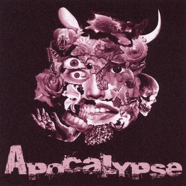 Apocalypse
