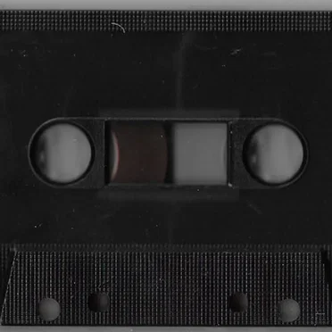 Dead Body Collection / Willowbrook