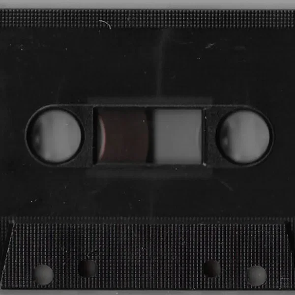 Dead Body Collection / Willowbrook