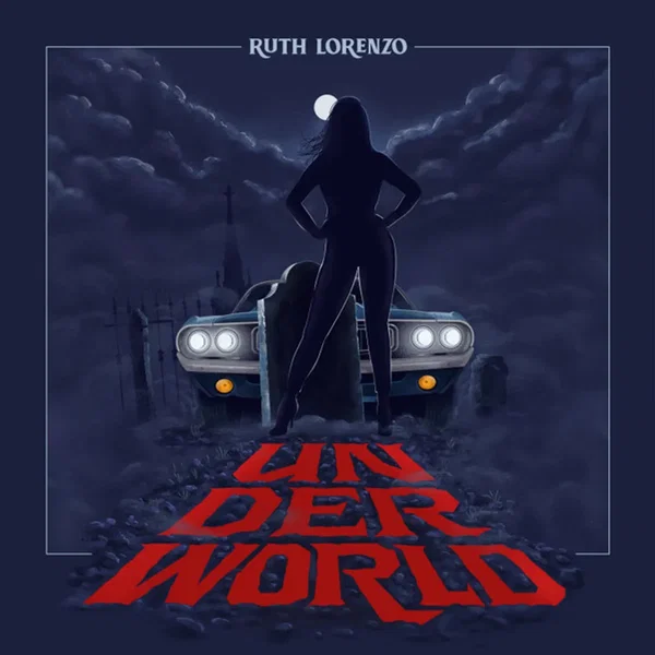Underworld