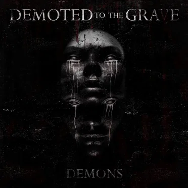 Demons EP