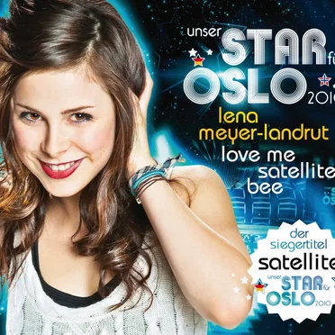 Satellite