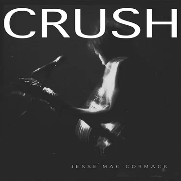 Crush