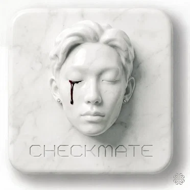 Checkmate