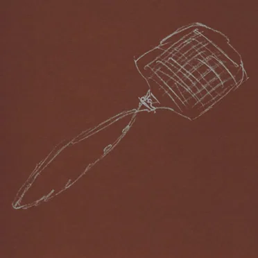 Djungelmusik med sång