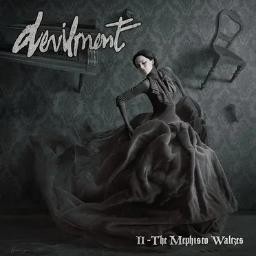 Devilment