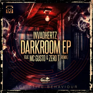 Darkroom EP