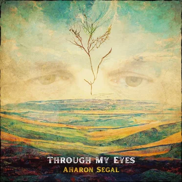 Through My Eyes