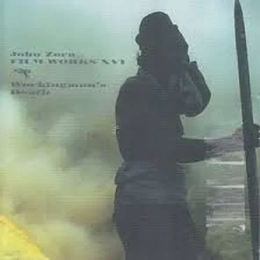 Filmworks XVI: Workingman's Death