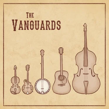 The Vanguards
