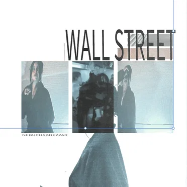 Wall Street, Obviously [Lost Tracks and Edits]