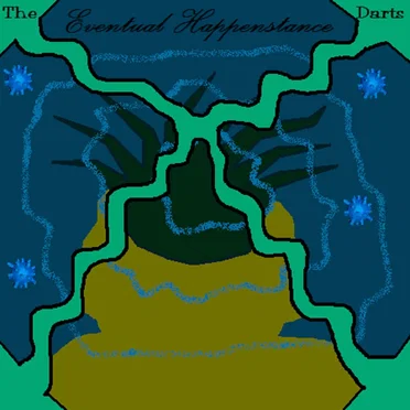 Eventual Happenstance