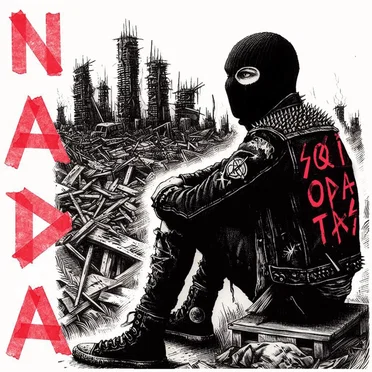 Nada