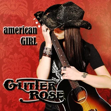 American Girl