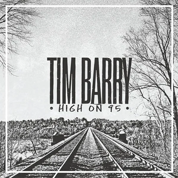 High on 95