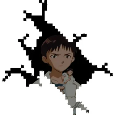 Everyone's Mashup Cores by How2BEpic - album cover