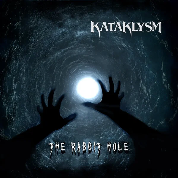 The Rabbit Hole