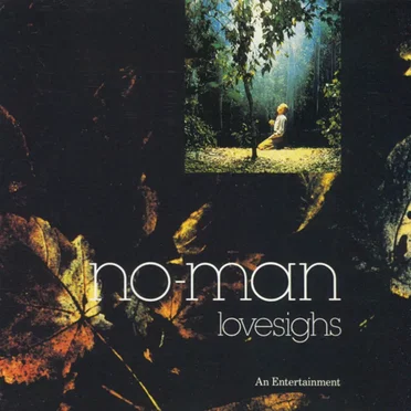 Lovesighs – An Entertainment