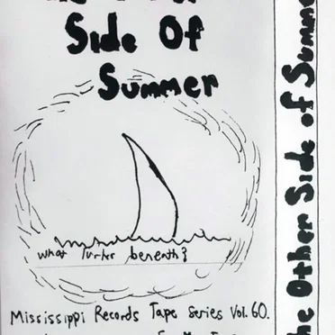 The Other Side of Summer by Various Artists - album cover