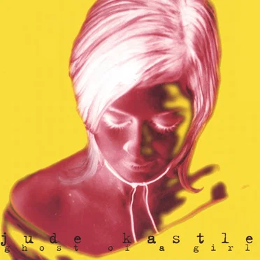 Ghost of a Girl