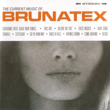 The Current Music of...