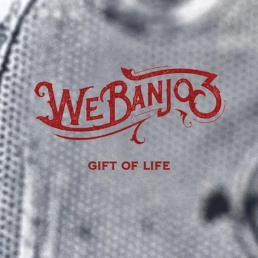 Gift of Life