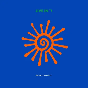 Live in Florida EP (Amazon Original)