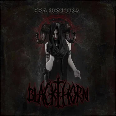 Era Obscura