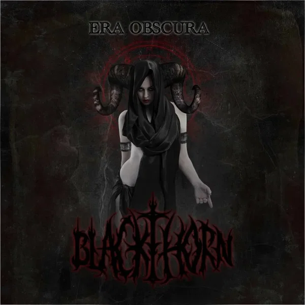 Era Obscura