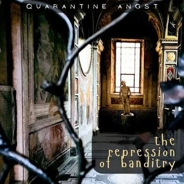 The Repression of Banditry