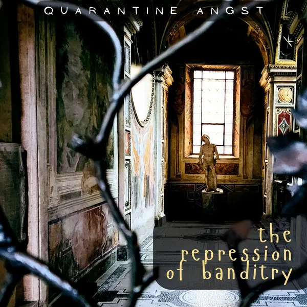 The Repression of Banditry
